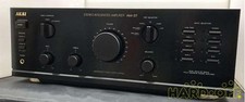 Akai integrated - akai,