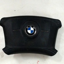 AIRBAG VOLANTE PER BMW Serie 3