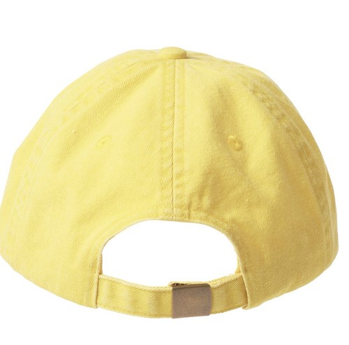 Bad bunny zara cappellino - x,