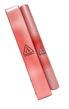 rossetto riflettente lucido