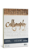 RISMA 50 FG. A4 CARTONCINO GR