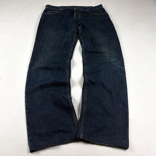 Jeans vintage italia roberto - vintage,
