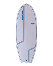 Naish Tavola S26 Surf Ascend