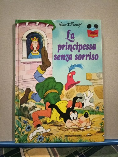 Imparo leggere con topolino - imparo,