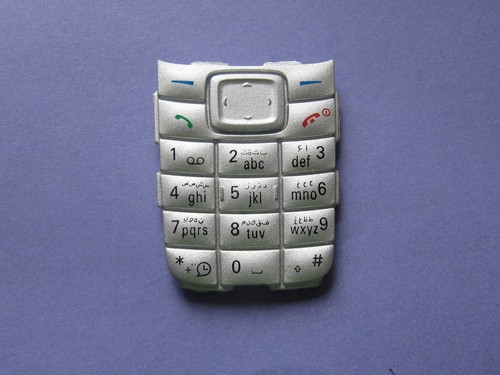 Tastiera nokia 1110 1110i - tastiera, nokia-1110-1110i-1112