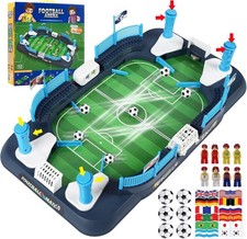 Mini gioco tavolo calcio - gioco,