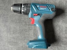 Bosch Professional Trapano a