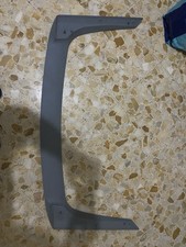 Spoiler Posteriore Alfa Romeo 155 Sport 2 Serie  q4 2.0 twinspark 1.8