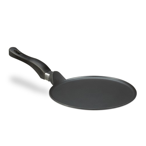 Padella crepiera cm - padella, da
