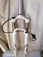 Forcella Rock Shox Sid team