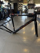 Argon 18 Krypton Pro Frameset