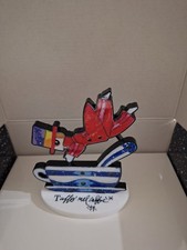 Francesco Musante  ,opera