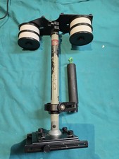 Stabilizzatore Video