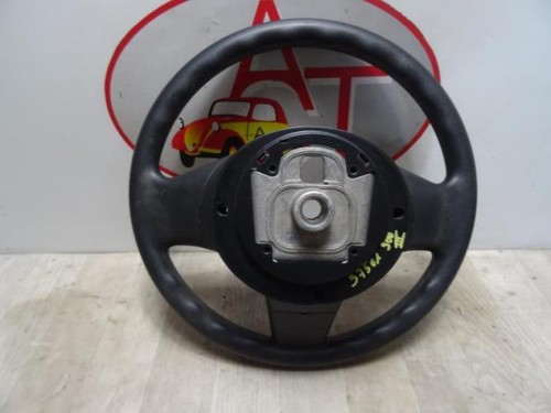 Volante fiat 500 phase - 2,