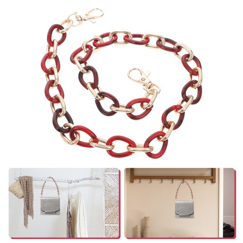 Accessori per borse - , da