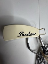 Shadow SH-420 pickup chitarra