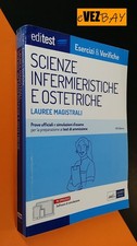 EDITEST Scienze