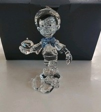 Figurina Cristallo Swarovski