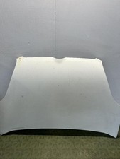 51810378 cofano FIAT DOBLO' 3V
