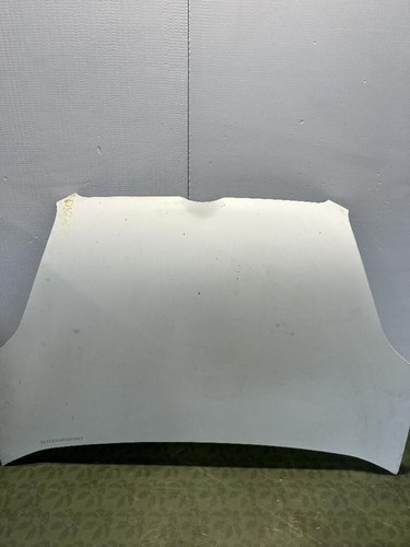 51810378 cofano fiat doblo - 51810378,
