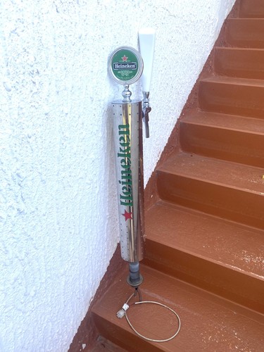Spillatore erogatore birra - erogatore,