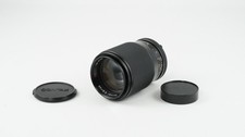 Contax carl zeiss sonnar - contax, 135
