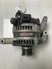 1530299 ALTERNATORE FORD FOCUS