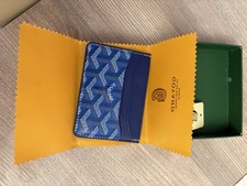 Potafoglio Uomo Piquadro Nero