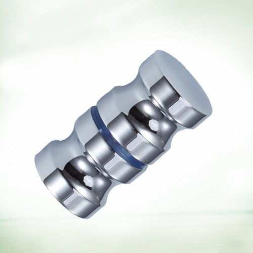 Maniglie per armadio pomelli - maniglie,