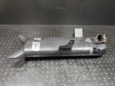Genuine Buell XB12SS Lightning
