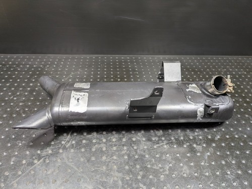 Genuine buell xb12ss lightning - xb12ss,