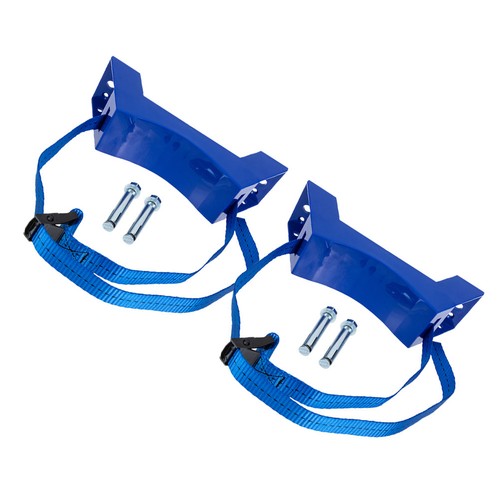 Pezzi portabottiglie - ,