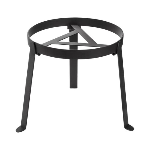 Supporto treppiede cucina - supporto,