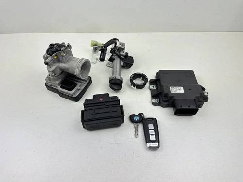 Confezione neiman piaggio mp3 - piaggio,
