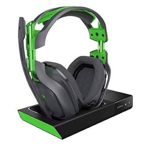 Astro a50 headset base - a50,