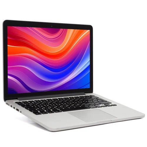 Apple macbook pro 2015 - apple, a1502