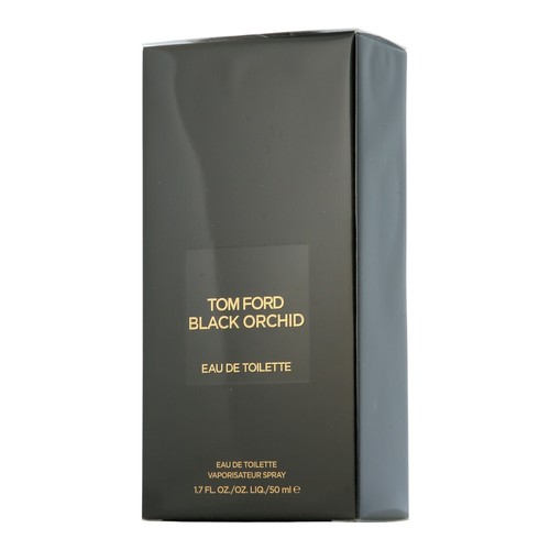 Tom ford black - tom, edt