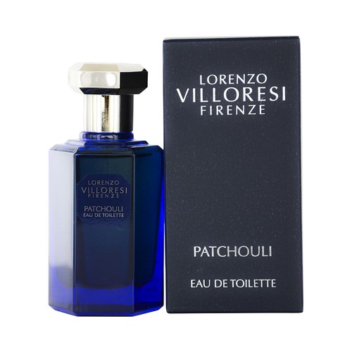 Lorenzo villoresi firenze - villoresi,