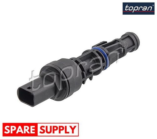 Sensore velocità rpm - sensore,, per