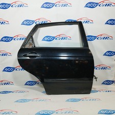 Portiera / Sportello