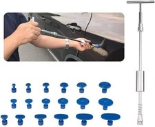 Kit Ammaccature Estrattore per