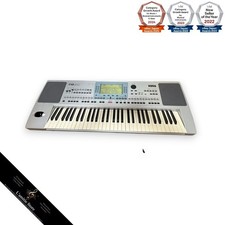Korg PA50 61Key Synthesizer