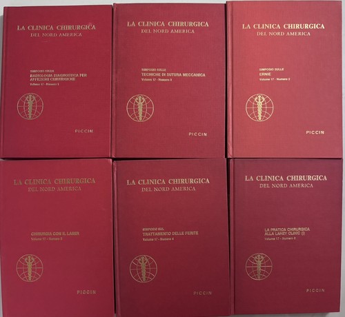 Clinica chirurgica del nord - clinica,