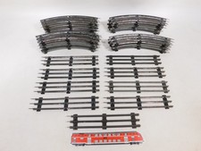 Scala 0 Raccolta US / USA