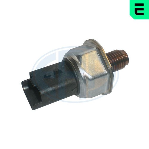 Sensore pressione carburante