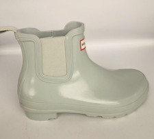 Scarpe stivali donna HUNTER