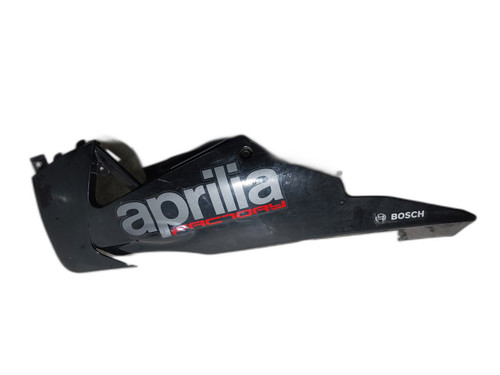 Aprilia rsv4 2010 carena - rsv4,