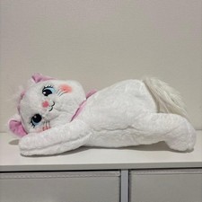 Peluche Disney Marie V-BIG