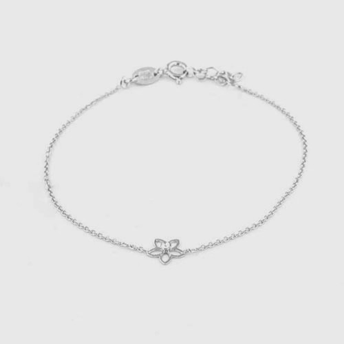 Bracciale bysimon donna - bysimon,