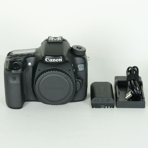 Fotocamera digitale canon eos - canon,